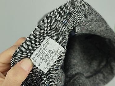 mohito spodnice: Spódnica damska, rozmiar 2XL — 5