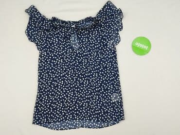 bluzki do plisowanej spódnicy: Bik Bok, Bluzka damska, rozmiar S — 2