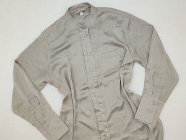 H&M, Women`s shirt, size M (EU 38)