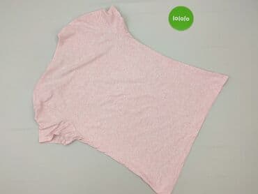 koszulki na wf decathlon: Decathlon, T-shirt damski, rozmiar L — 4