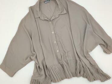 mohito bluzki wyprzedaż: Women's blouse, size One size — 1