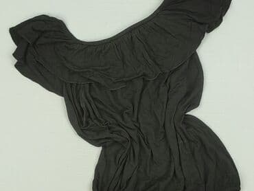 Жіноча блуза, розмір M