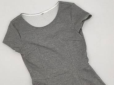 Sukienka damska, rozmiar S