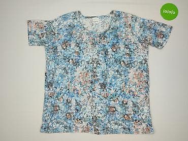 infinity clothes: Infinity Woman, Bluzka damska, rozmiar XL — 2