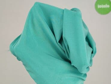 mohito marynarka niebieska: Bluzka damska, rozmiar M — 5