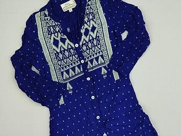 Сукня жіноча, розмір S