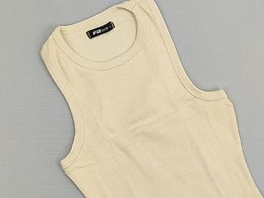 FB Sister, Сукня жіноча, розмір L