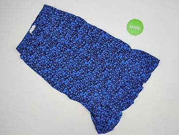 spodnica 48: Ichi, Spódnica damska, rozmiar S — 2