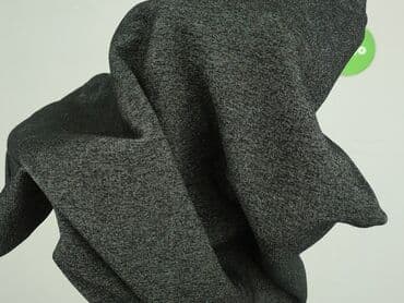 miss sixty spódnice: Amisu, Spódnica damska, M — 6