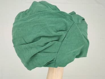 tanie sukienki swiateczne: H&M, Sukienka damska, rozmiar S — 6