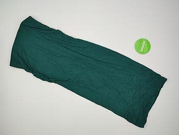 spódnice maxi do pracy: Gina Tricot, Spódnica damska, rozmiar M — 2