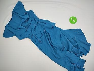 chicaca sukienki: Shein, Sukienka damska, rozmiar M — 2