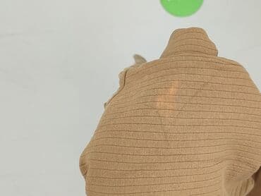 sukienka na chrzciny plus size: Sinsay, Sukienka damska, rozmiar XS — 5