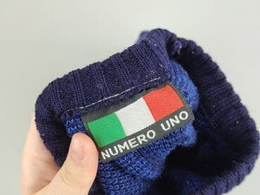 Men's Clothing: Sweter, L (EU 40), Uno, condition - Very good — 4