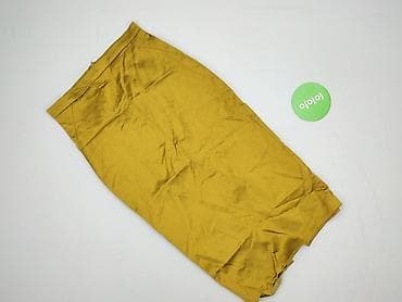 stradivarius spodnice: LK Bennett, Spódnica damska, rozmiar XS — 2