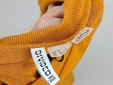 palace bluza: H&M Divided, Bluza damska
, rozmiar M — 4