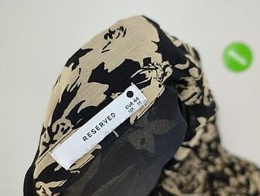 tom tailor sukienki: Reserved, Sukienka damska, rozmiar 2XL — 4
