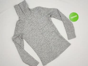 Women's Clothing: Sinsay, Women`s golf, S at lalafo.pl — 2 Women's Clothing: Sinsay, Women`s golf, S — 2