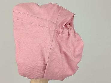 cloth sukienki: Fisherfield, Sukienka damska, rozmiar M — 6