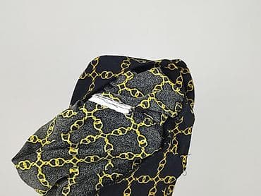 bluzki w paski pull and bear: Amisu, Bluzka damska, rozmiar M — 5