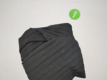 buty t: Shein, Spodnie materiałowe damskie, rozmiar M — 6