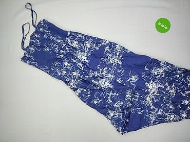 armaniego: Esmara, Sukienka damska, rozmiar 2XL — 3