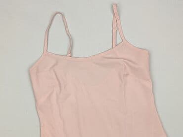 top zara basic: Asos, Топ жіночий, S на lalafo.pl — 1 top zara basic: Asos, Топ жіночий, S — 1