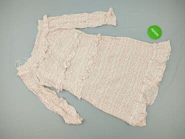 sukienki do chrztu boho: Bik Bok, Sukienka damska, rozmiar XL — 3
