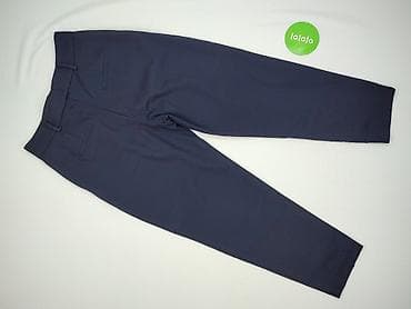 spodnie 50: MNG Suit, Spodnie materiałowe damskie, rozmiar M — 3