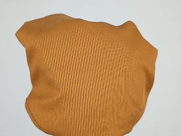 bluzki cropped: Shein, Top damski, rozmiar XS — 9