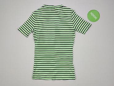 s oliver t shirt: S.Oliver, Футболка жіноча, розмір S — 3