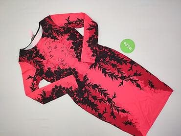 baskinki bluzki: Lipsy, Sukienka damska, rozmiar L — 2