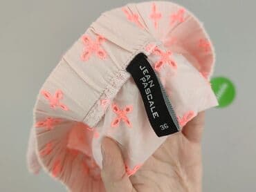 piżamka hello kitty: Bluzka damska, rozmiar S — 4