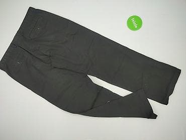 sweter hm: Chinosy dla mężczyzn, rozmiar XL — 3