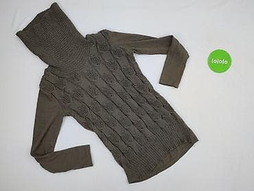 n.every day sweter: Sweter damski, rozmiar XS — 2