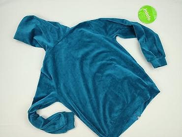 bench sweter: Bluza z kapturem damska, rozmiar S — 3