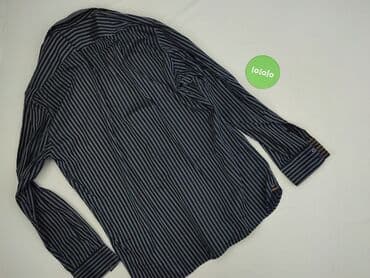 buty marks spencer: Marks & Spencer, Koszulа dla mężczyzn, rozmiar S — 3