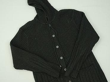 hello kitty sweter: Kardigan damski, rozmiar XL — 1