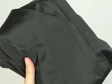 ekskluzywne sukienki koktajlowe: Amisu, Sukienka damska, rozmiar M — 8