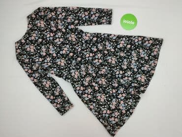 sukienka dekolt halter: H&M Divided, Сукня жіноча, XS на lalafo.pl — 3 sukienka dekolt halter: H&M Divided, Сукня жіноча, XS — 3