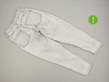 primark jeansy: Primark, Jeansy damskie, rozmiar S — 3