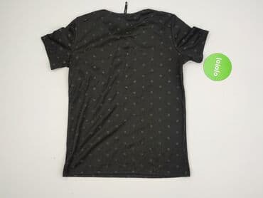 bluzki simplicity: Sinsay, Bluzka damska, rozmiar S — 3