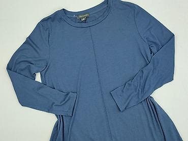 Primark, Women`s tunic, size M at lalafo.pl Primark, Women`s tunic, size M