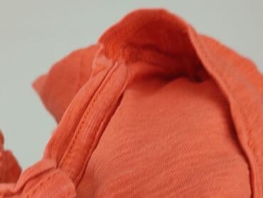 massive attack koszulka: Diverse, T-shirt damski, S — 6