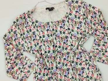 hm sweterki damskie: H&M, Sweter damski, rozmiar S — 1