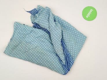 lidl torba termiczna: Scarf, Female, condition - Very good — 2