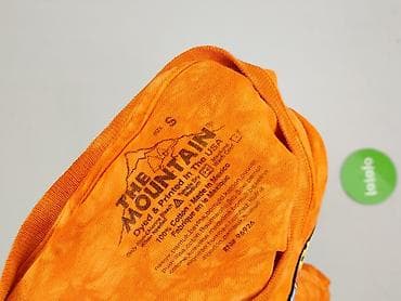 sweter mango: Koszulka dla mężczyzn, rozmiar S — 6