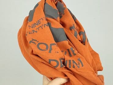 the office koszulki: Koszulka dla mężczyzn, 2XL, stan - Dobry — 5