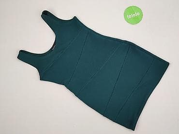 monster: Boohoo, Sukienka damska, rozmiar M — 2