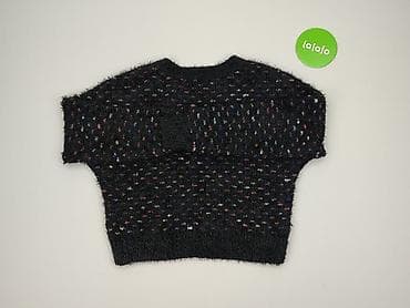 only swetry: ONLY, Sweter damski, rozmiar S — 3